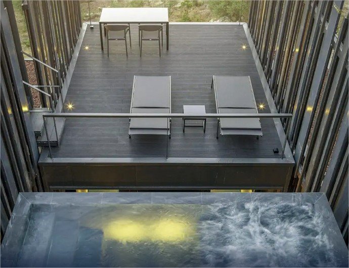 VIVOOD Landscape Hotel - Sólo Adultos en Spain