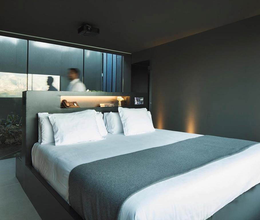 VIVOOD Landscape Hotel - Sólo Adultos en Spain