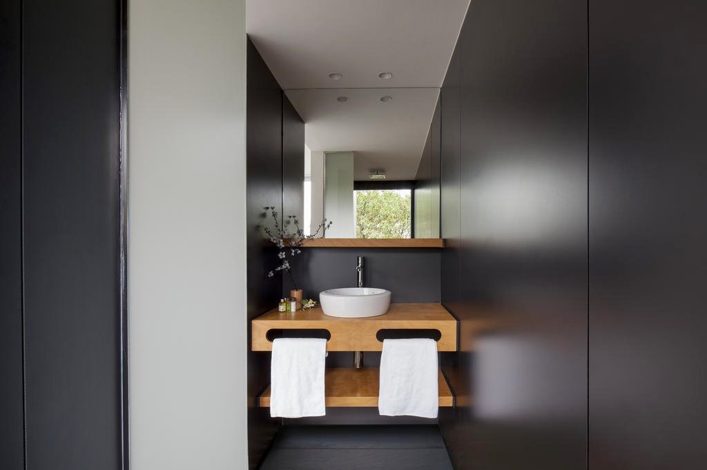 VIVOOD Landscape Hotel - Sólo Adultos en Spain
