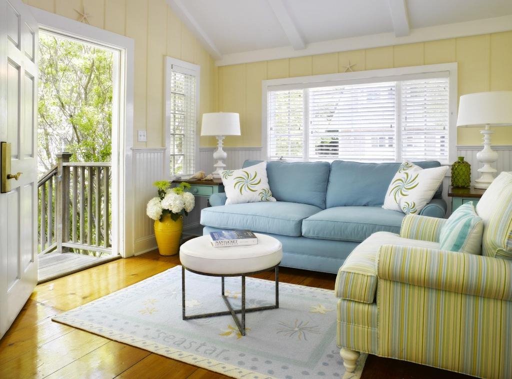 White Elephant Nantucket en United States
