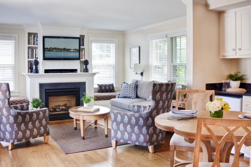 White Elephant Nantucket en United States