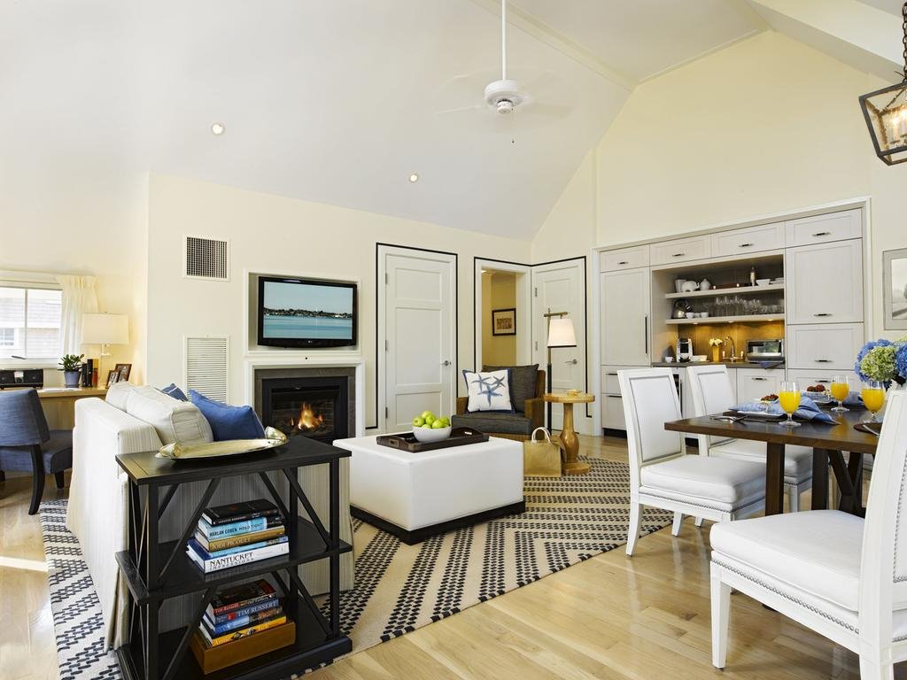White Elephant Nantucket en United States