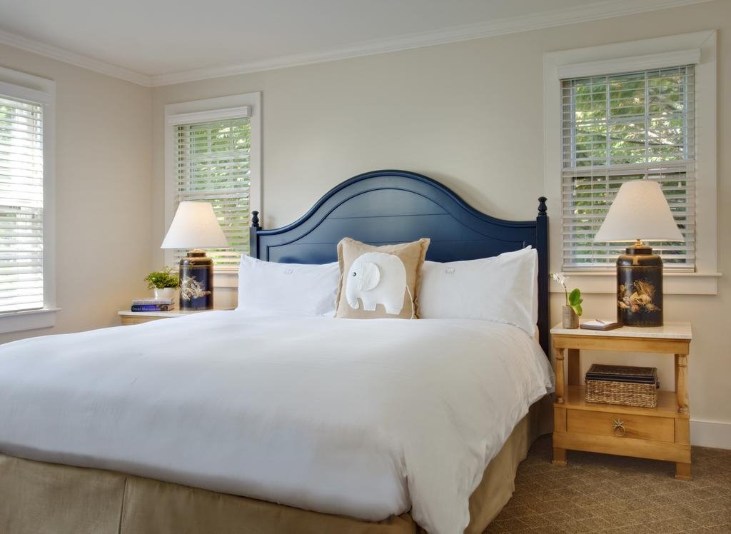 White Elephant Nantucket en United States