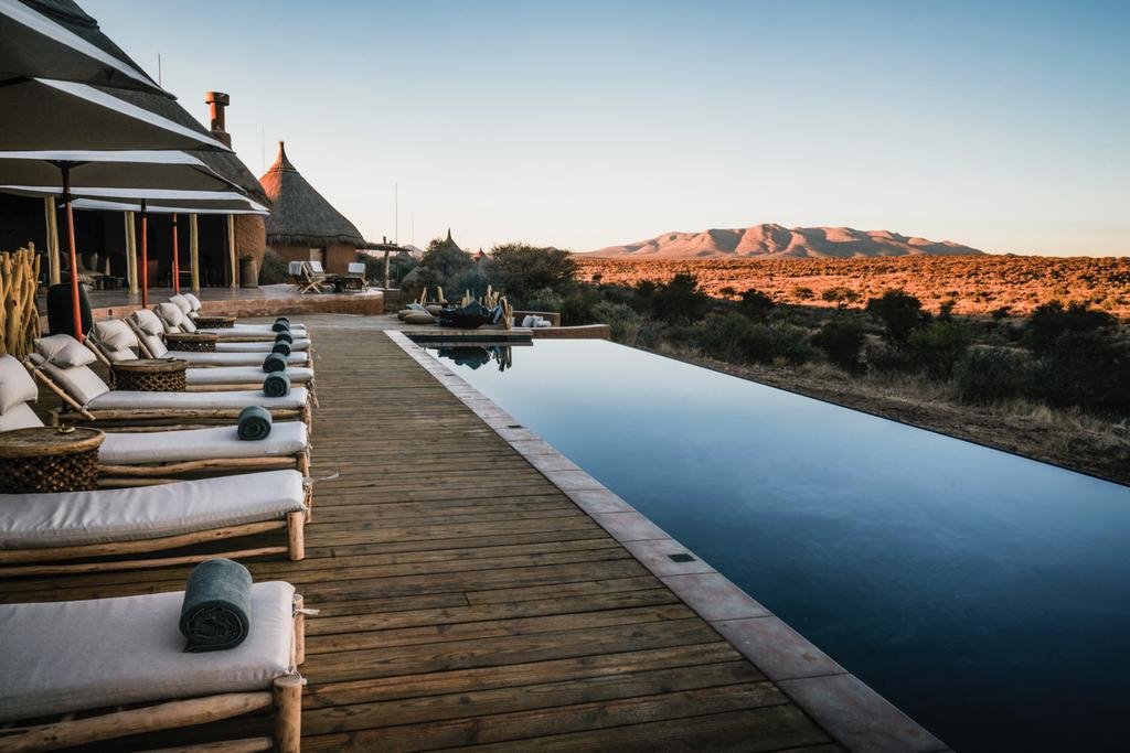 Windhoek