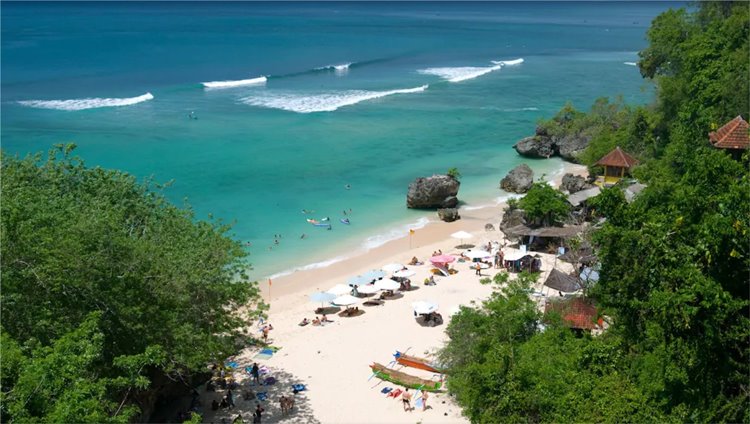 Imagen de viaje LAT.40