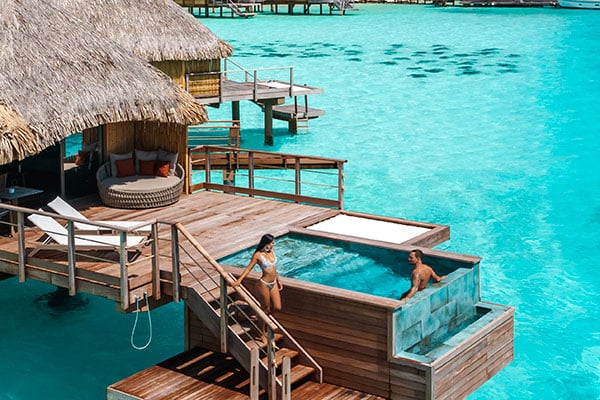 Bora Bora