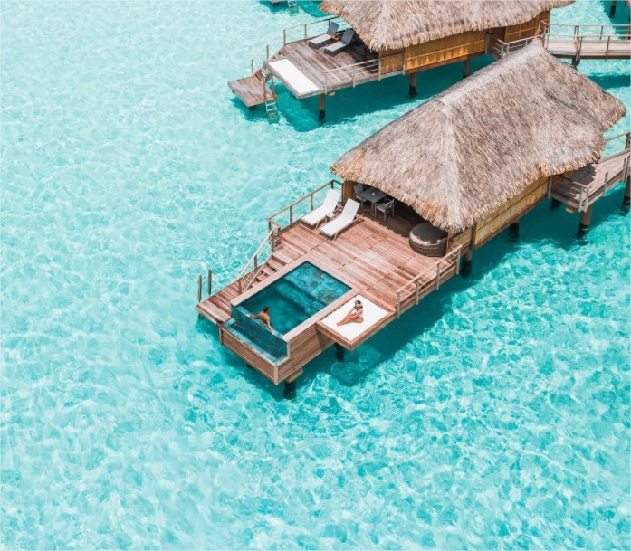 Bora Bora