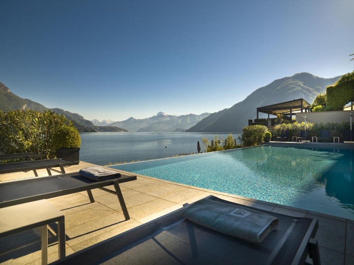 Como