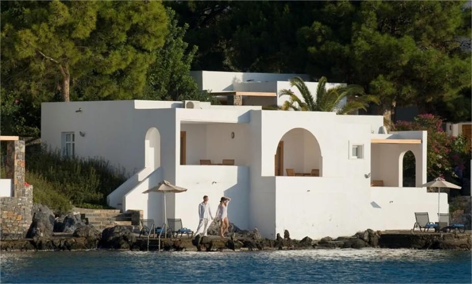 Creta