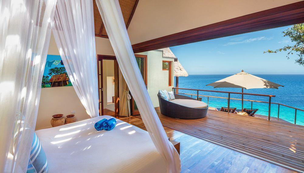 Fiji