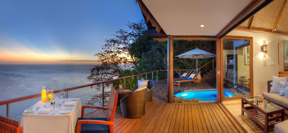 Fiji
