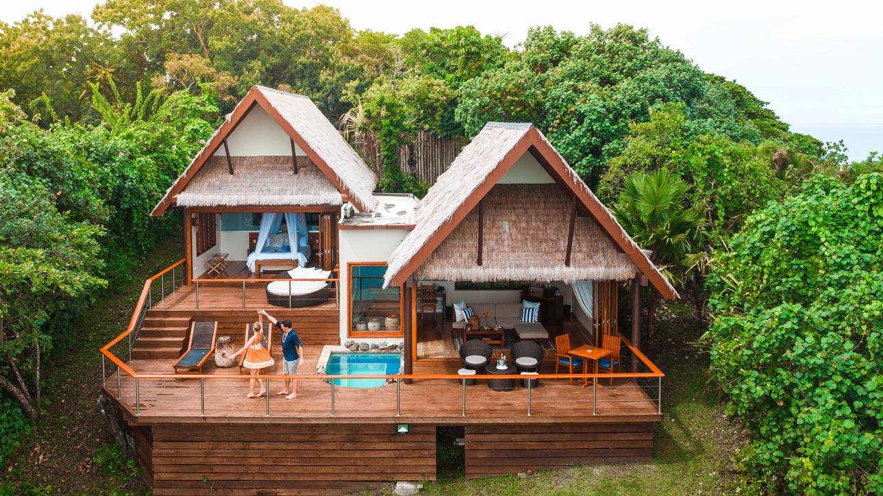 Fiji
