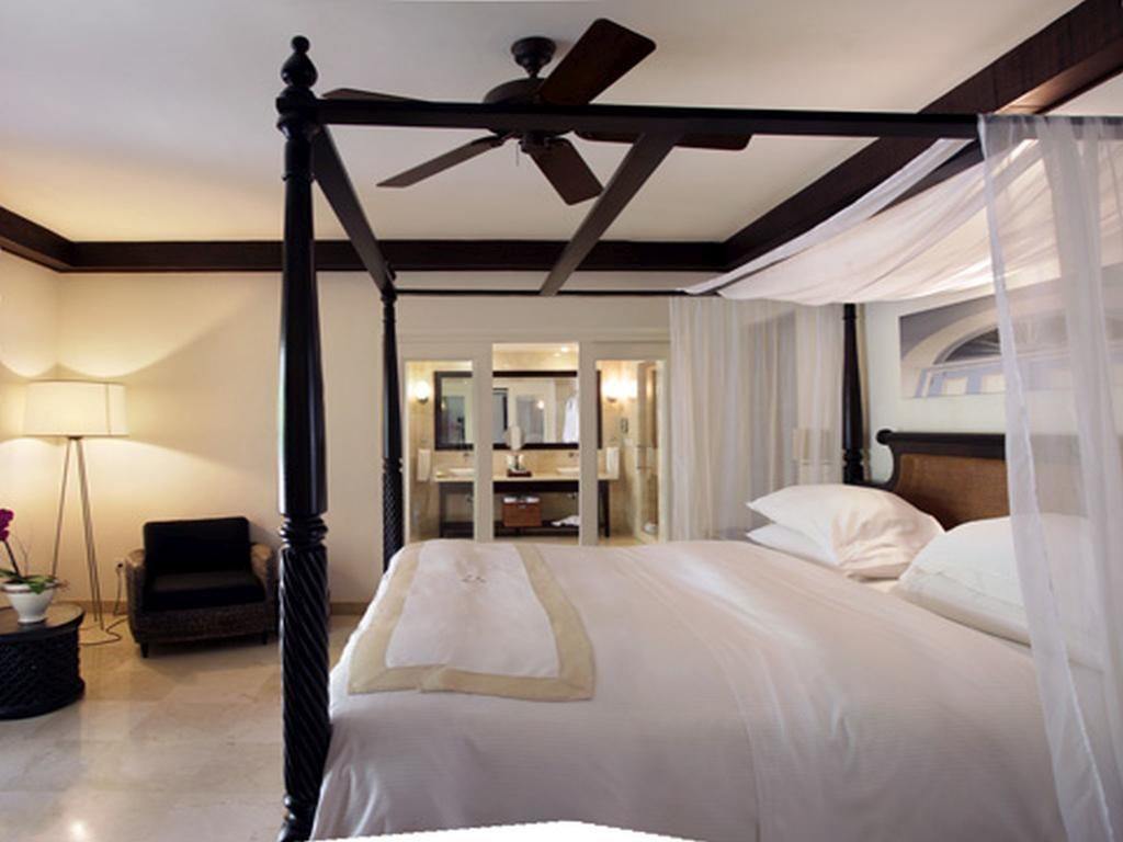 Casa Colonial en Dominican Republic