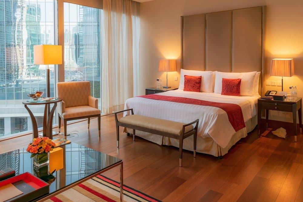 The Oberoi en Dubai