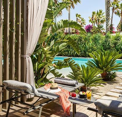 Biblos Resort Alaçatı en Turkey