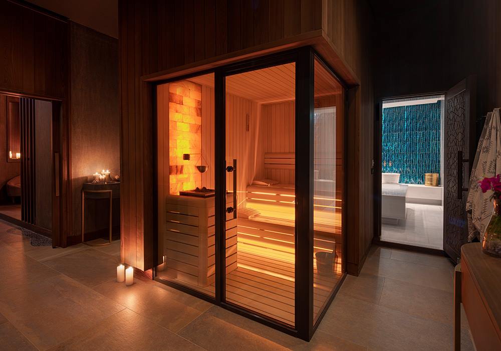 Biblos Resort Alaçatı en Turkey