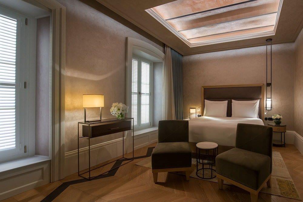 10 Karakoy Istanbul en Estambul