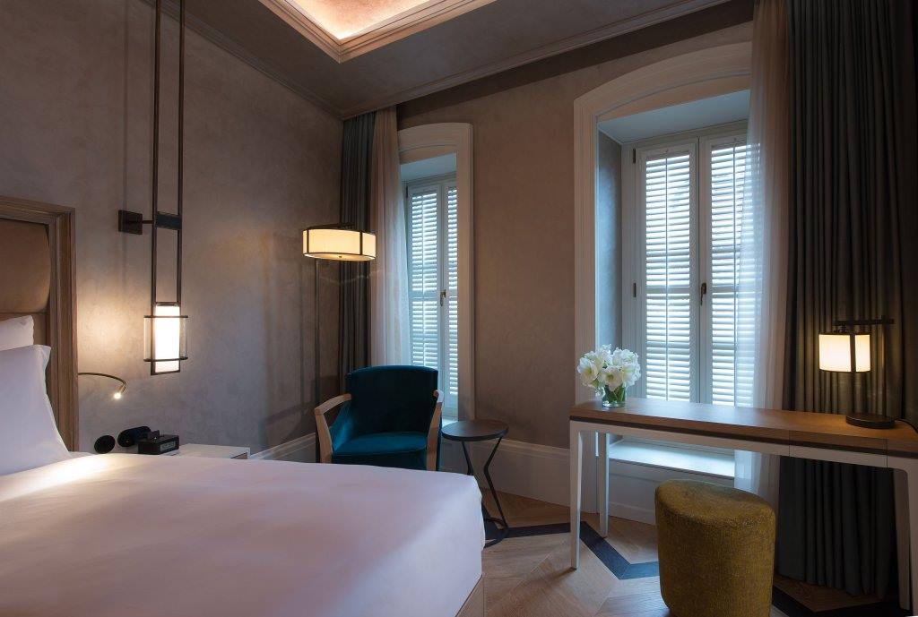 10 Karakoy Istanbul en Estambul