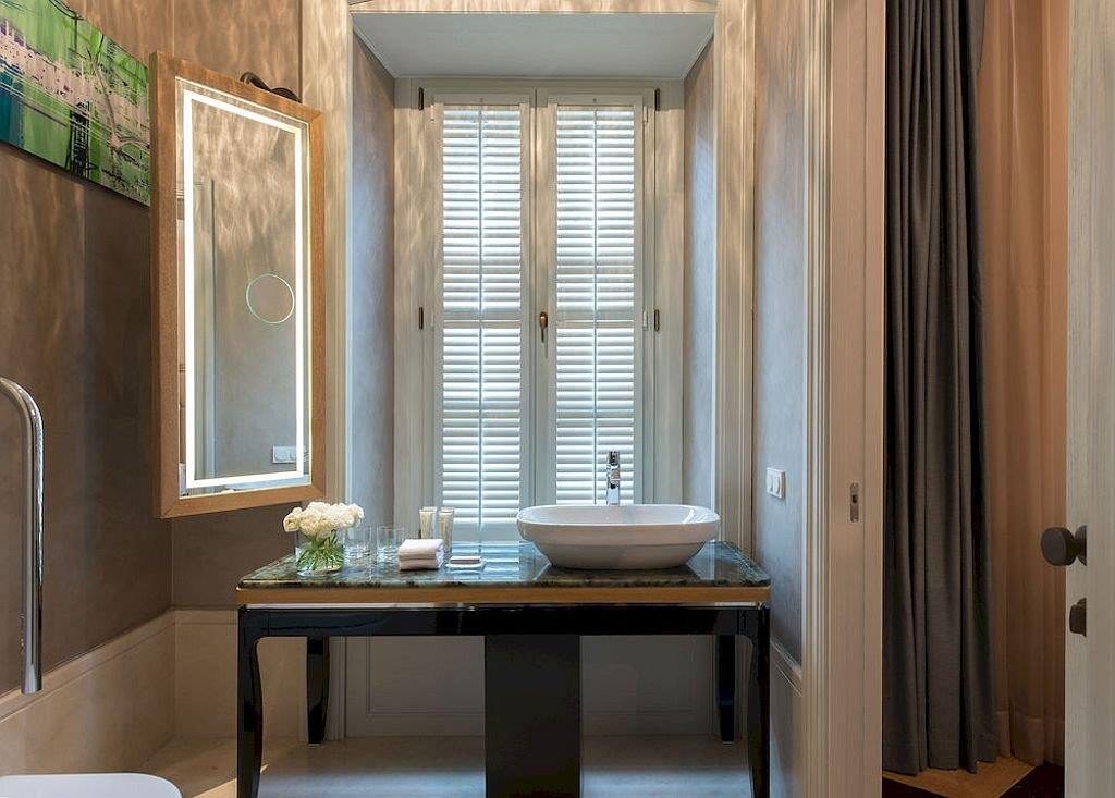 10 Karakoy Istanbul en Estambul