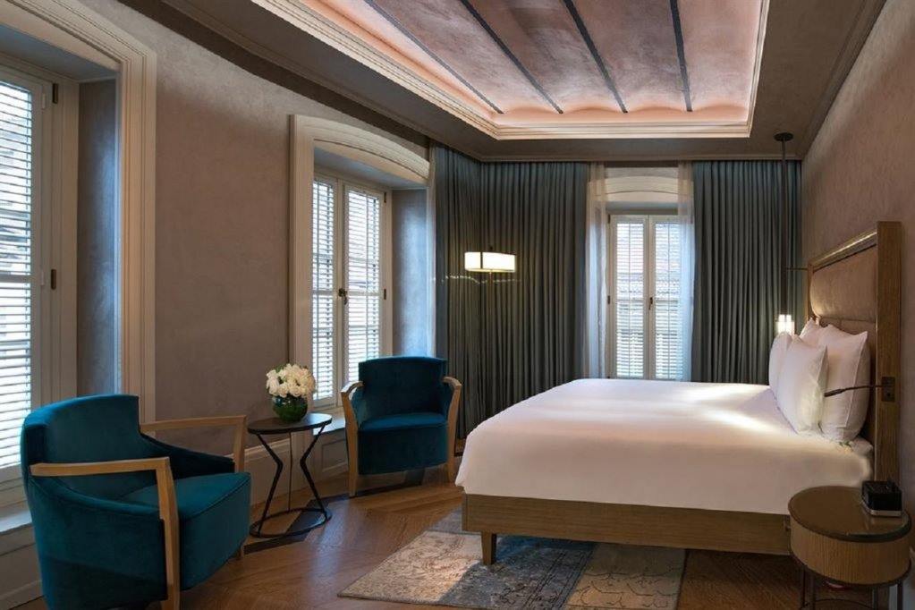 10 Karakoy Istanbul en Estambul