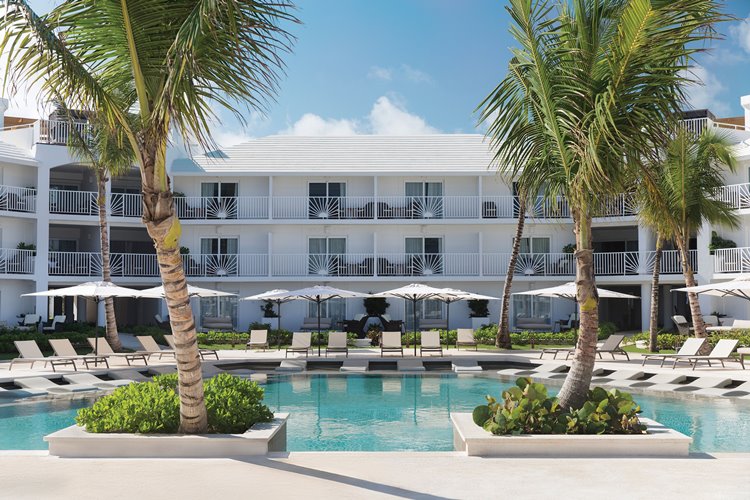 Excellence Punta Cana - Adults Only en Punta Cana