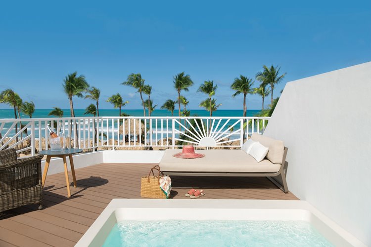 Excellence Punta Cana - Adults Only en Punta Cana