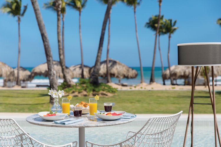 Excellence Punta Cana - Adults Only en Punta Cana