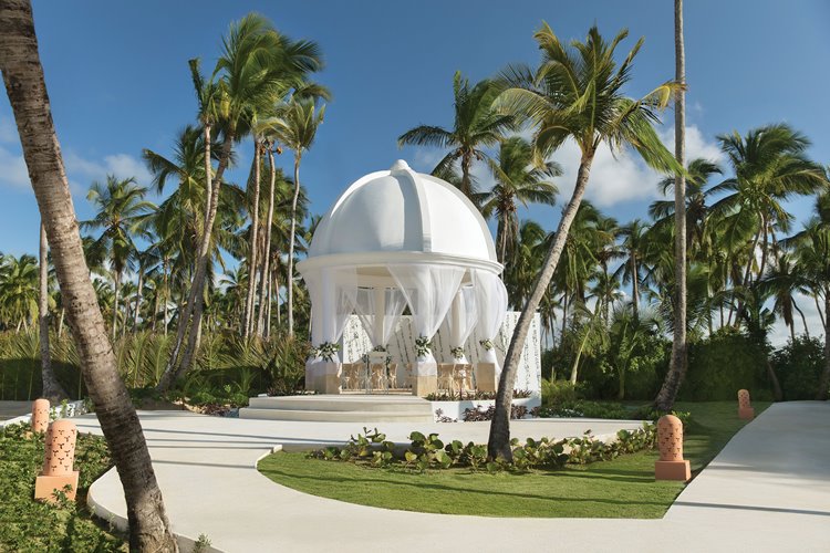 Excellence Punta Cana - Adults Only en Punta Cana