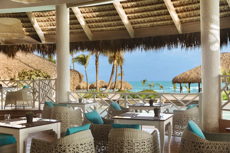 Excellence Punta Cana - Adults Only en Punta Cana