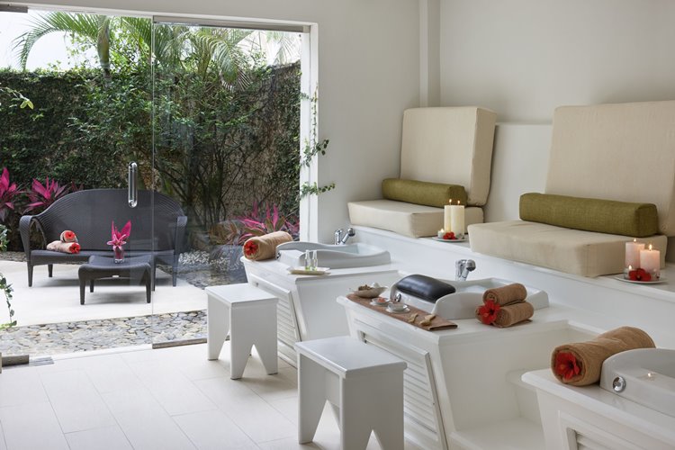 Excellence Punta Cana - Adults Only en Punta Cana