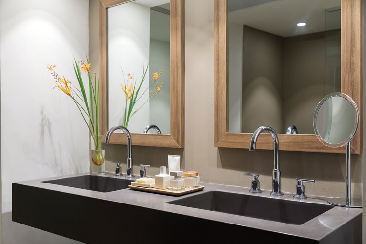 Excellence Punta Cana - Adults Only en Punta Cana
