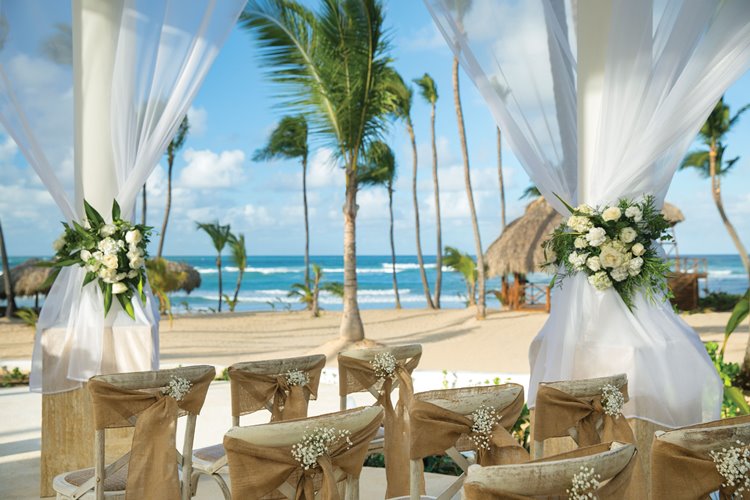 Excellence Punta Cana - Adults Only en Punta Cana