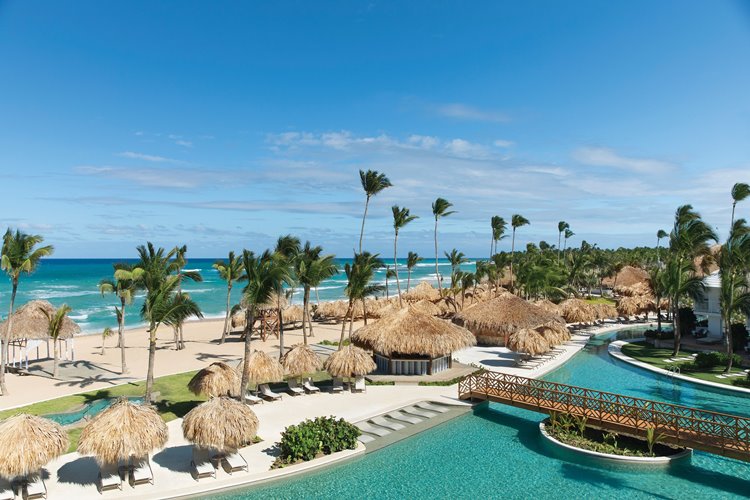 Excellence Punta Cana - Adults Only en Punta Cana