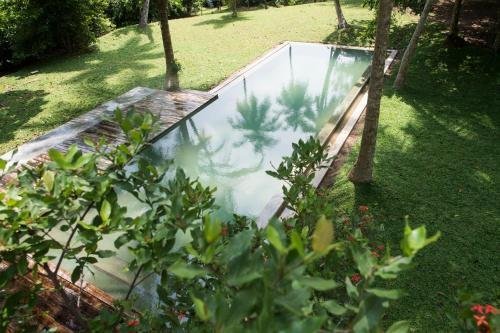 Imagen de viaje LAT.40