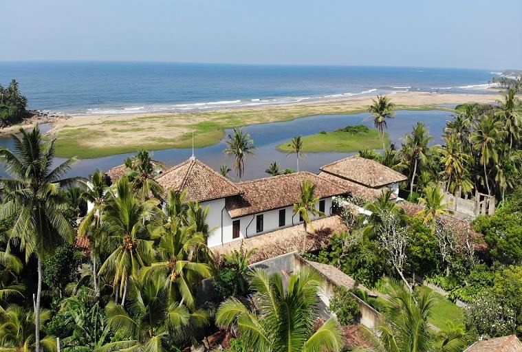 Galle