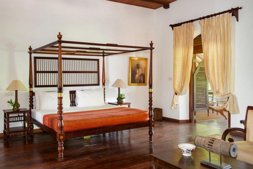 Imagen de viaje LAT.40