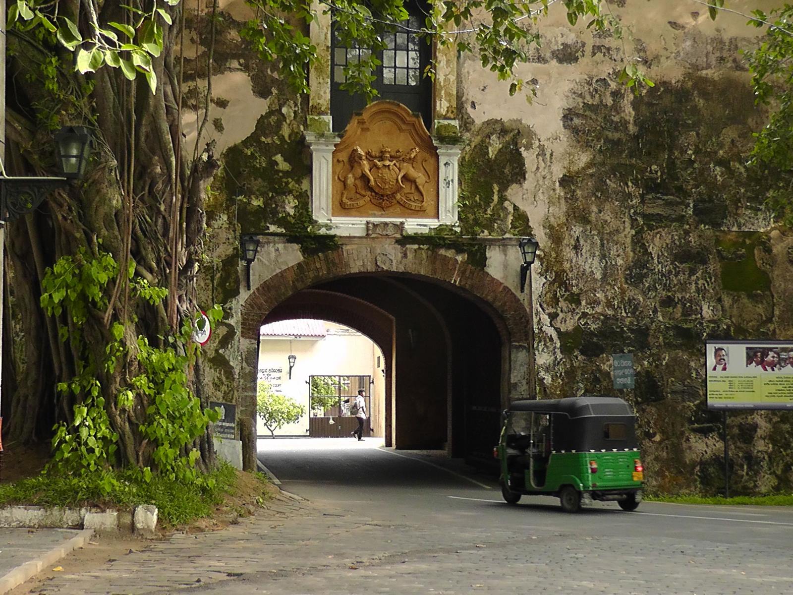 Imagen de viaje LAT.40