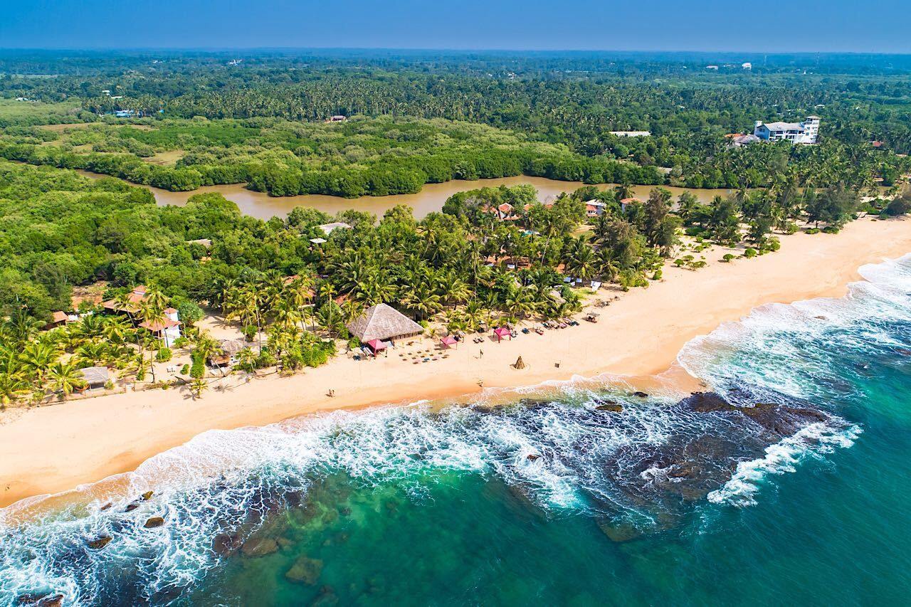Galle