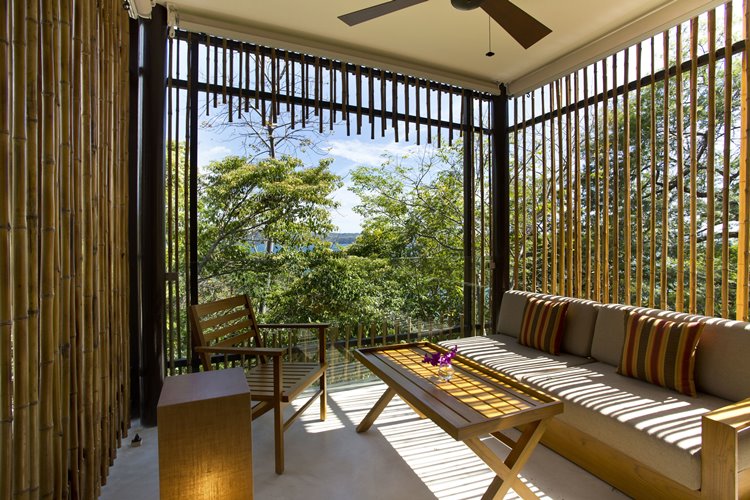 Andaz Costa Rica At Península Papagayo en Guanacaste