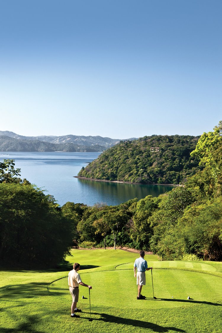 Andaz Costa Rica At Península Papagayo en Guanacaste