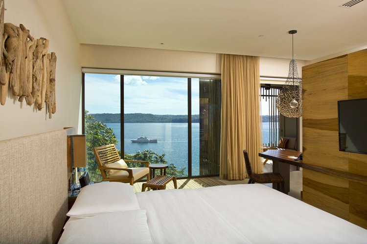 Andaz Costa Rica At Península Papagayo en Guanacaste