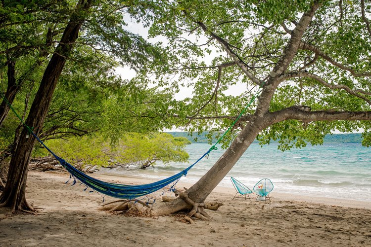 Andaz Costa Rica At Península Papagayo en Guanacaste