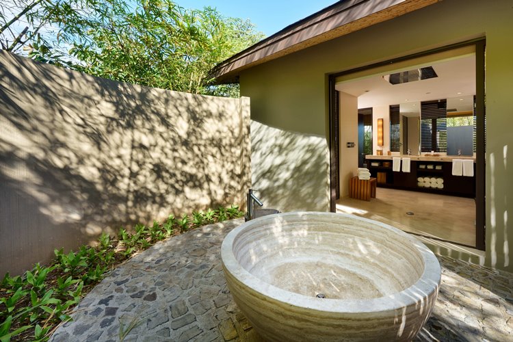 Andaz Costa Rica At Península Papagayo en Guanacaste