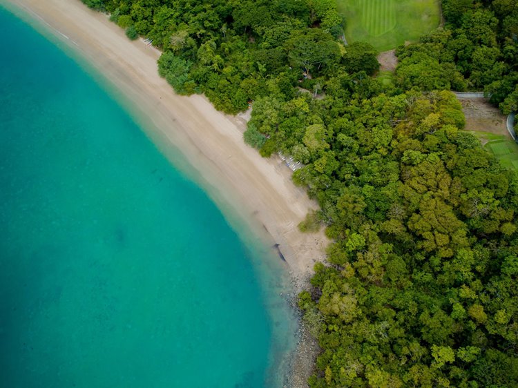 Andaz Costa Rica At Península Papagayo en Guanacaste