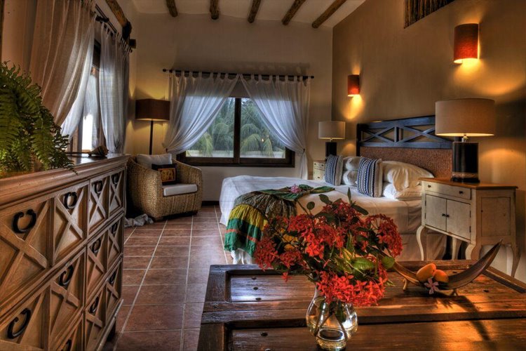 Ser Casasandra en Holbox