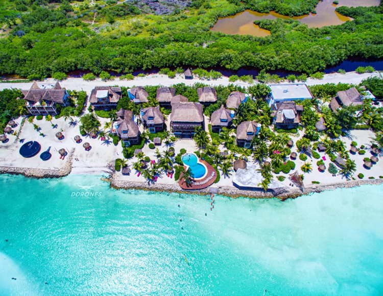 Holbox