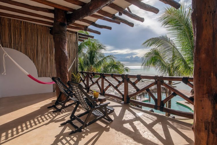 Holbox