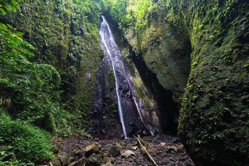 Imagen de viaje LAT.40