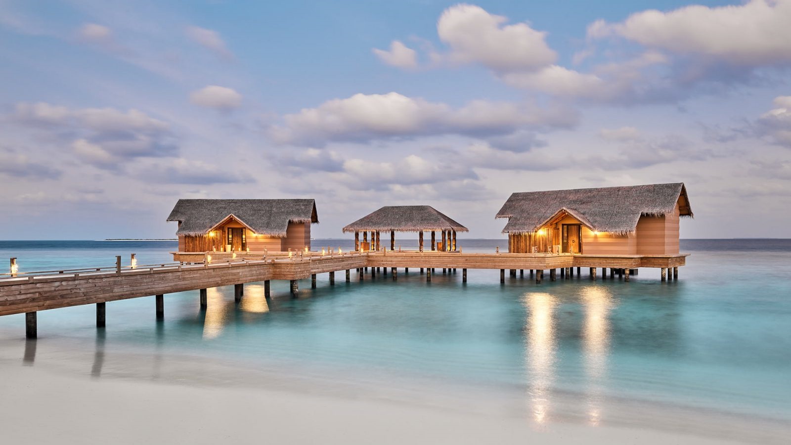 Joali Maldives en Raa Atoll