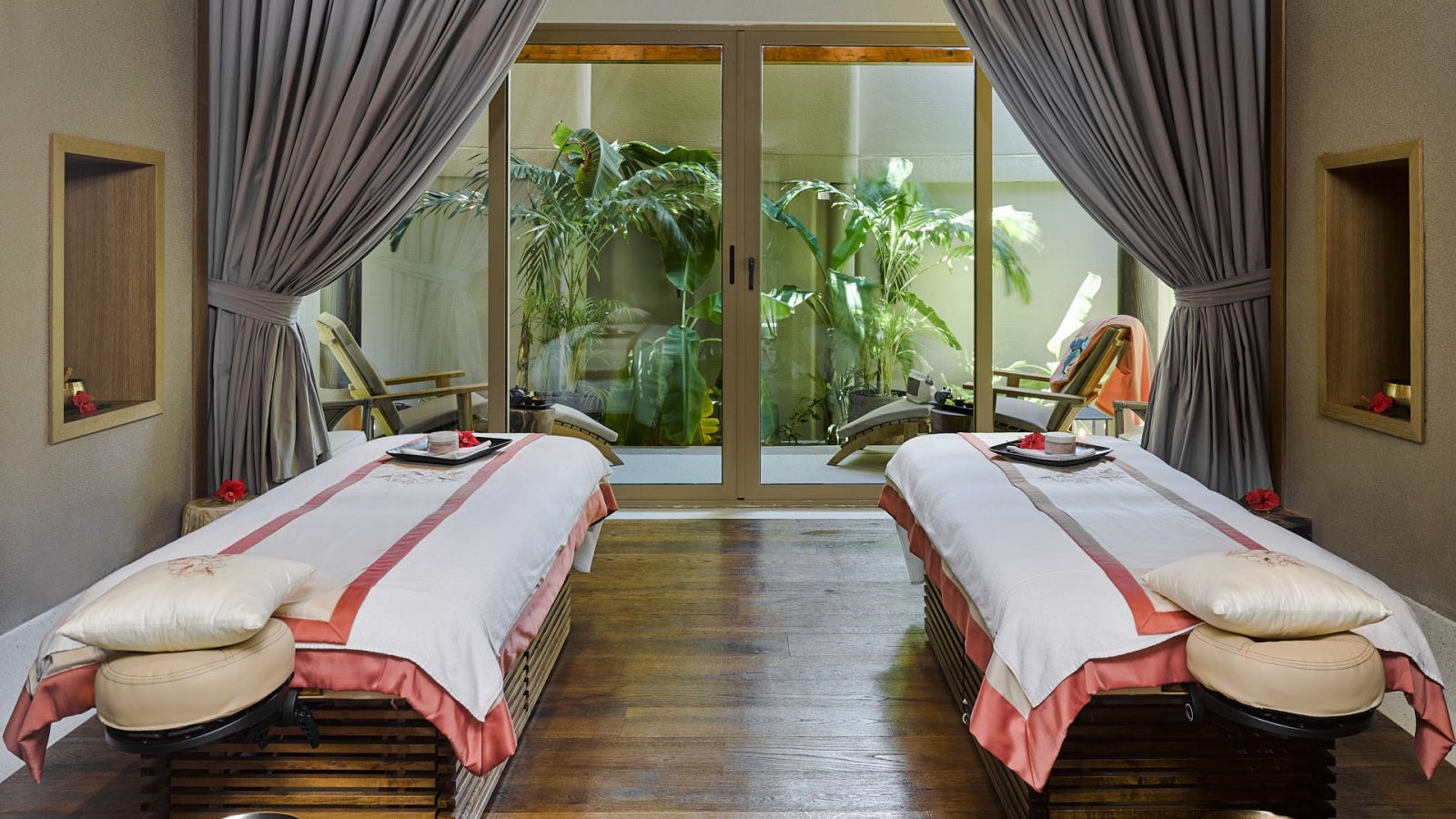 Joali Maldives en Raa Atoll